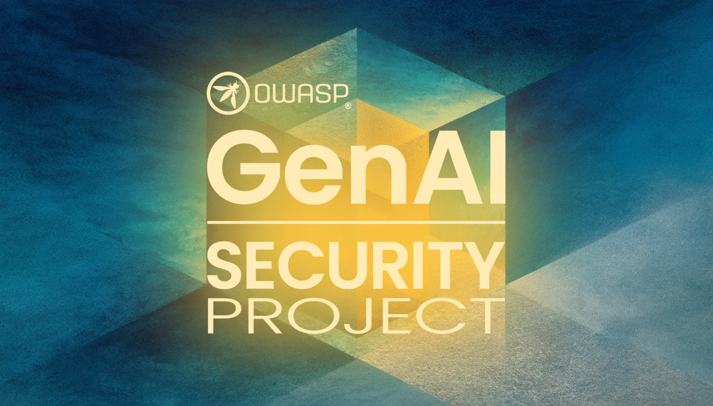 OWASP 2026 LLM Top 10: “The model will be fooled”