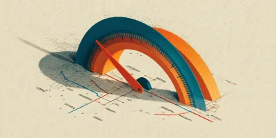 gauge