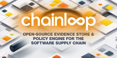 Chainloop