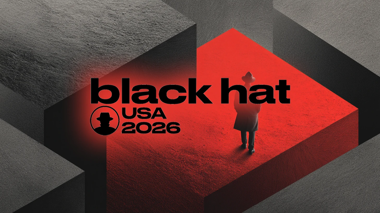 Photos: Black Hat USA 2026, part two