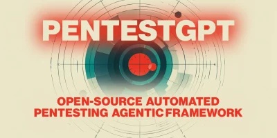 PentestGPT