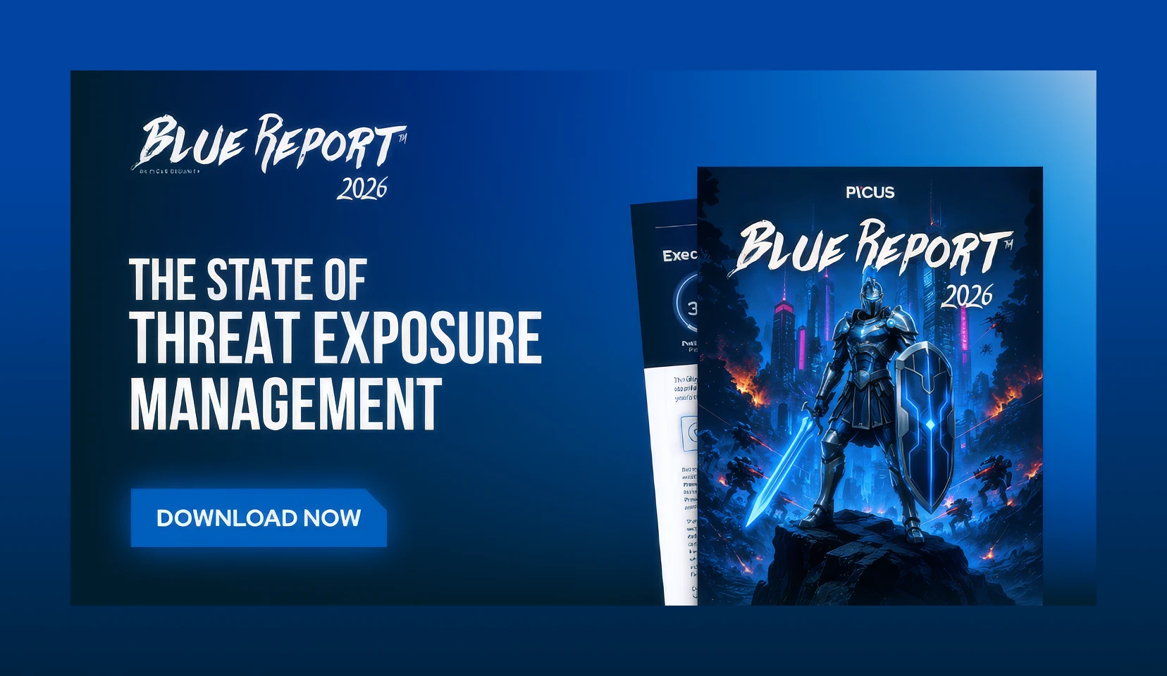 338 million attack simulations reveal the state of enterprise defense