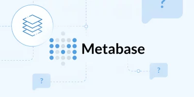 Metabase