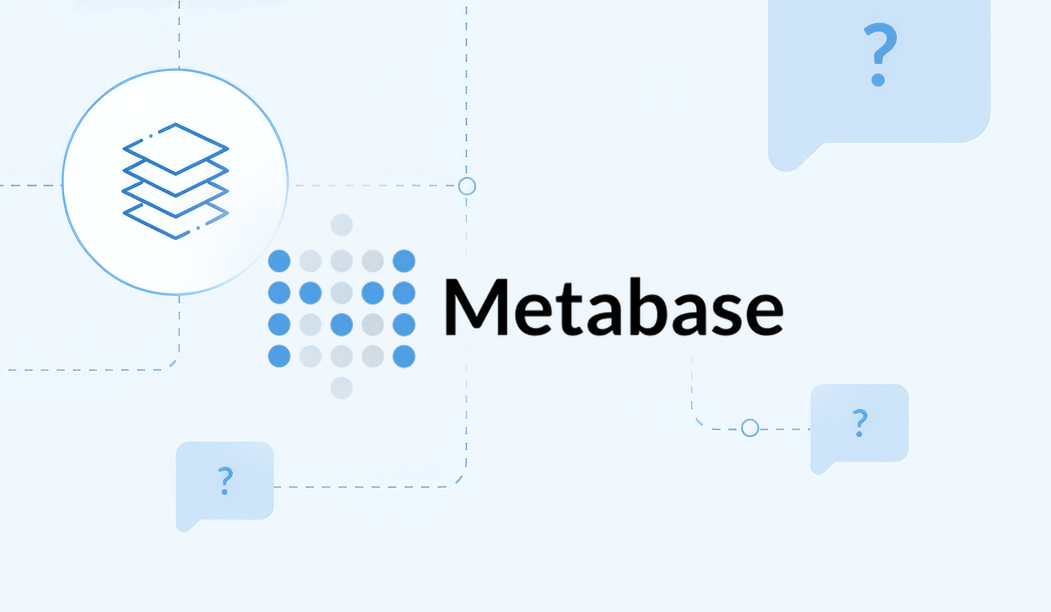 Metabase zero-day exploited to access Framework customer data