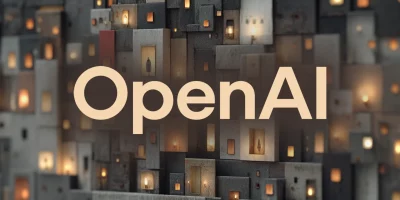 OpenAI