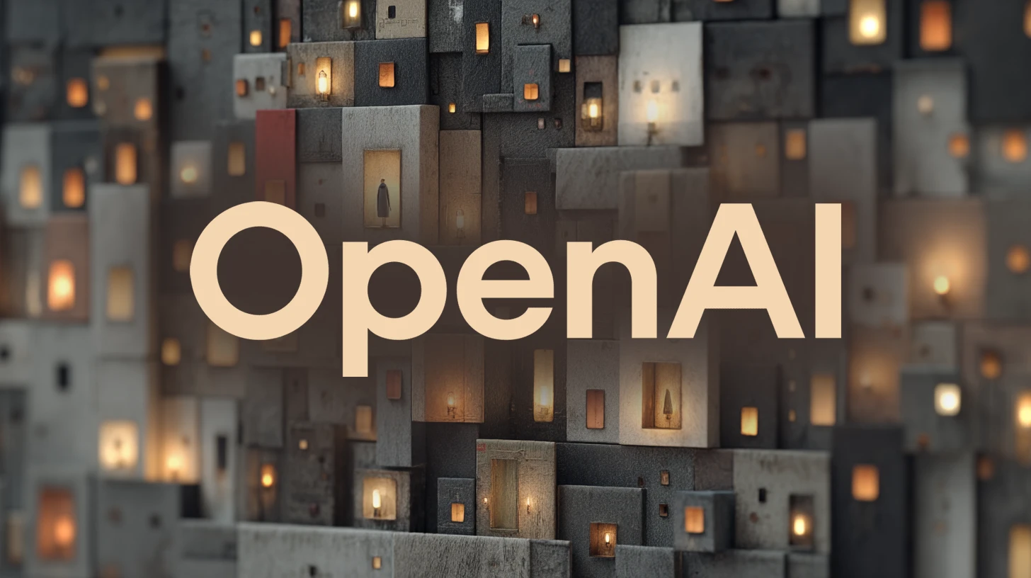 OpenAI’s GPT-5.6 Sol runs up to 14× faster with Ultrafast mode