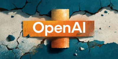 OpenAI