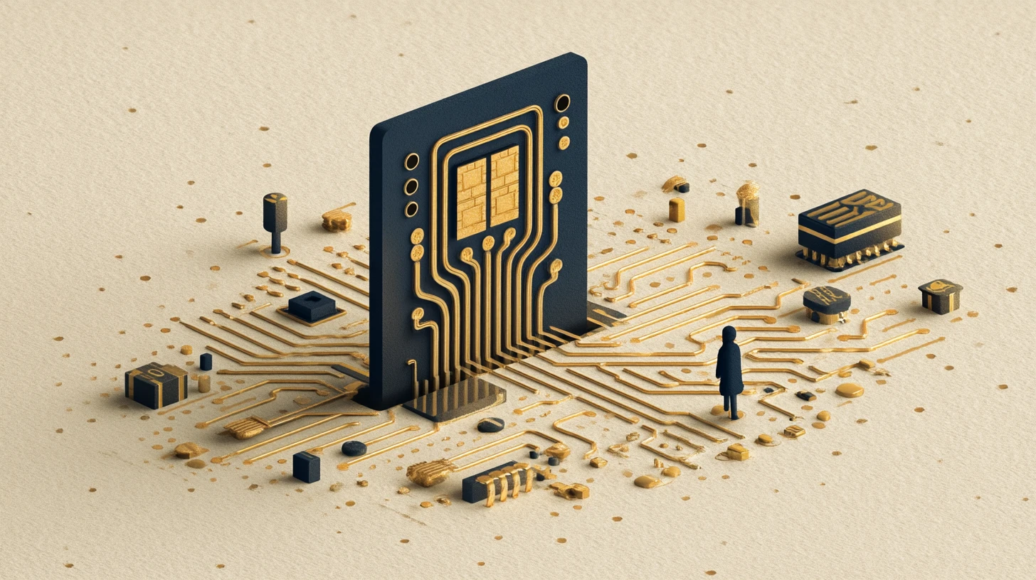 Malicious SIMs can hijack smartphones, steal files, and lock them onto 2G