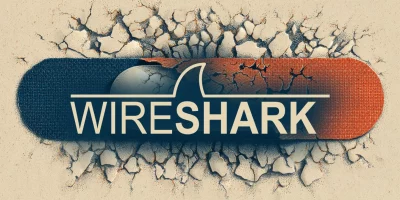 Wireshark