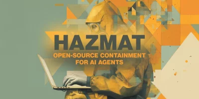 Hazmat