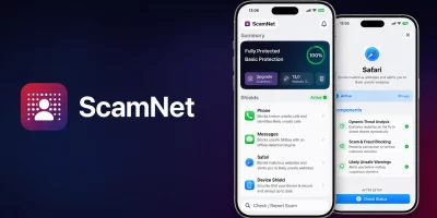 ScamNet