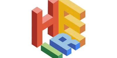 Google HEIR