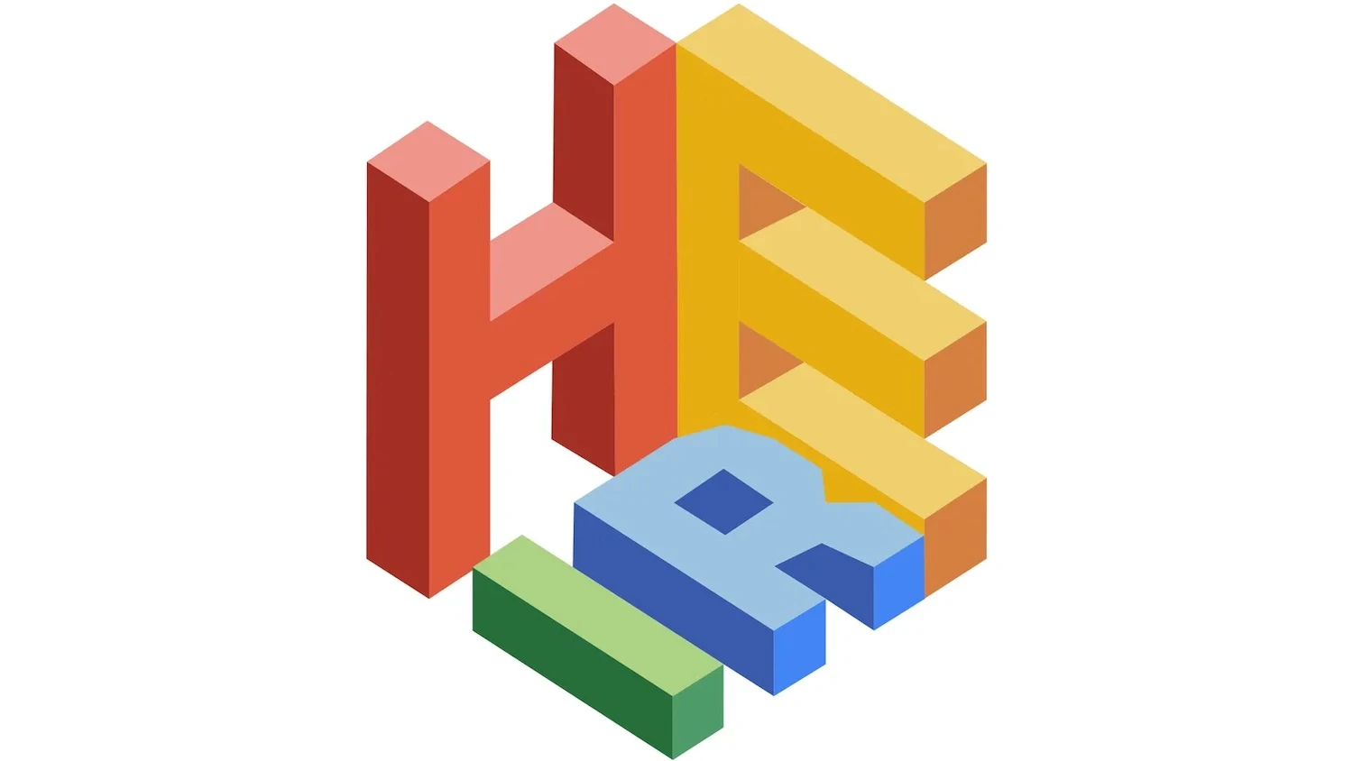 Google’s open-source HEIR lets AI work with data it can’t see