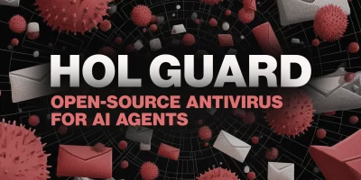 HOL Guard