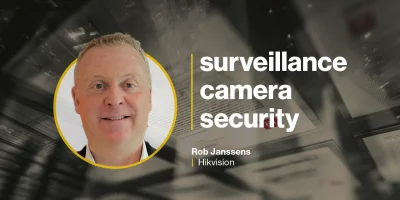 Rob Janssens