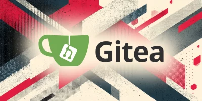 Gitea
