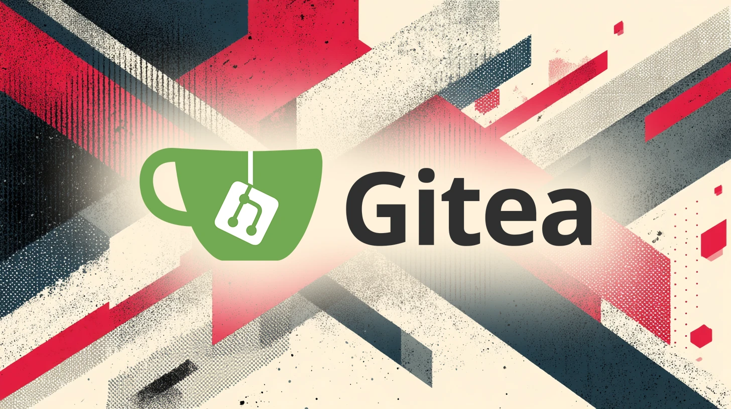 Critical Gitea vulnerability now exploited in the wild (CVE-2026-60004)