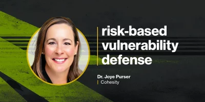 Dr. Joye Purser