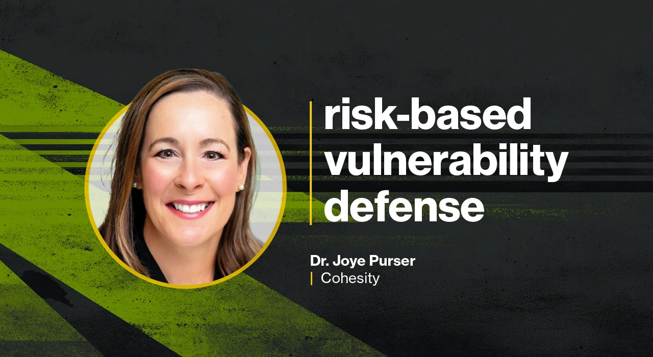 What vulnerability prioritization looks like when KEV, EPSS, and CVSS disagree
