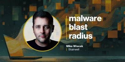Mike Wiacek