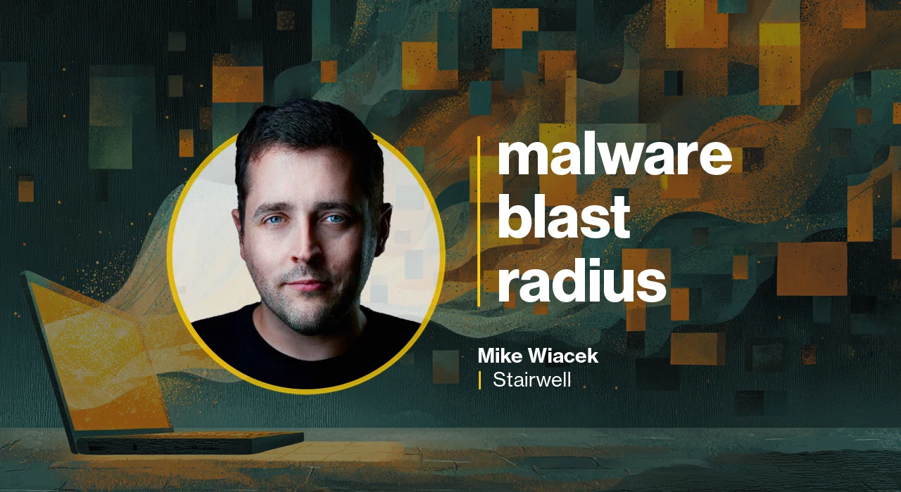 Mapping the malware blast radius a single alert won’t show you