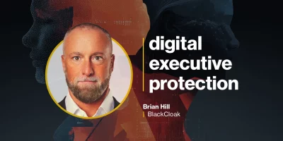 Brian Hill