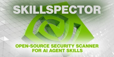 SkillSpector