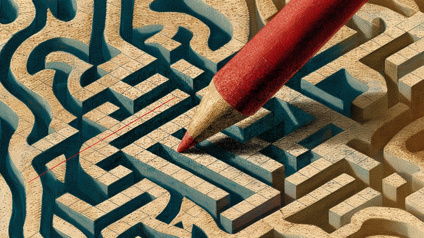OWASP’s subtractive security project measures the attack paths you erased