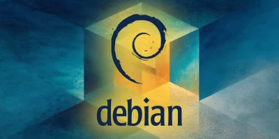 Debian