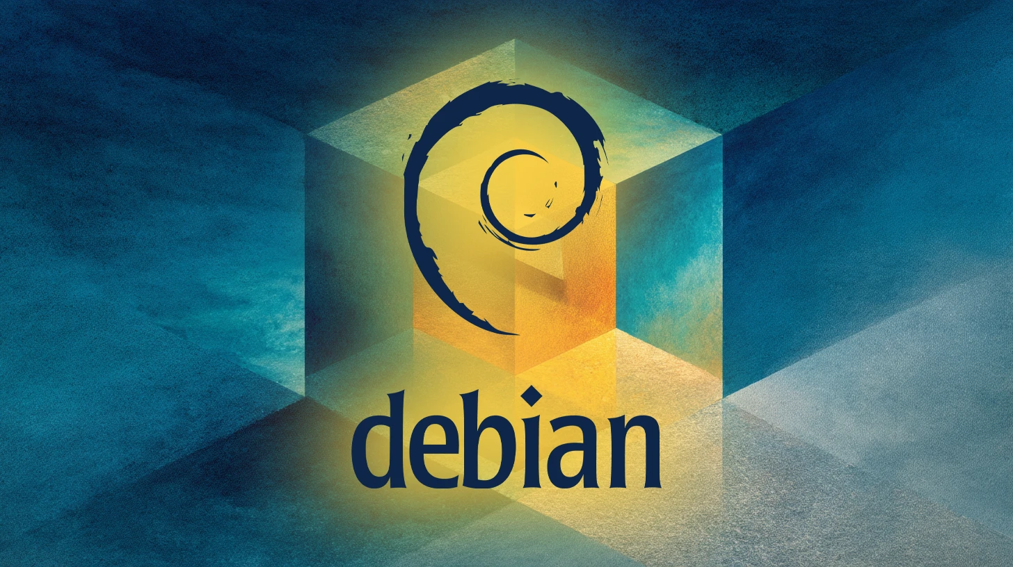 Debian developers rejected an LLM ban and left disclosure voluntary