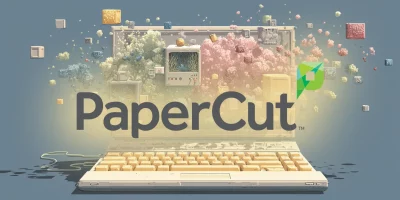 PaperCut