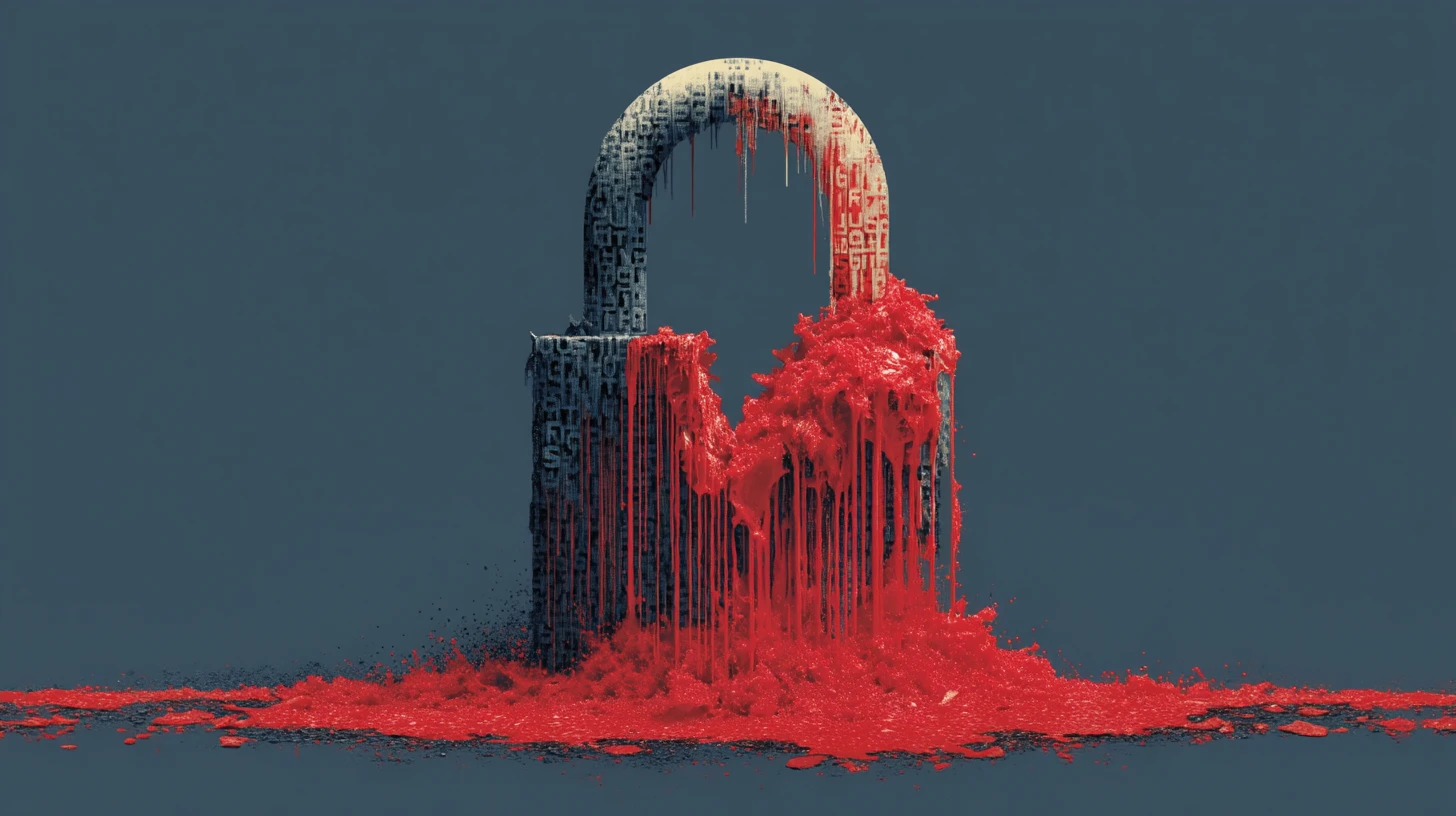 How RMM abuse gives attackers a way in that looks like business as usual