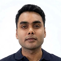 Ankit Kumar Honey