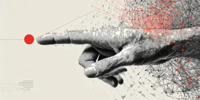 hand