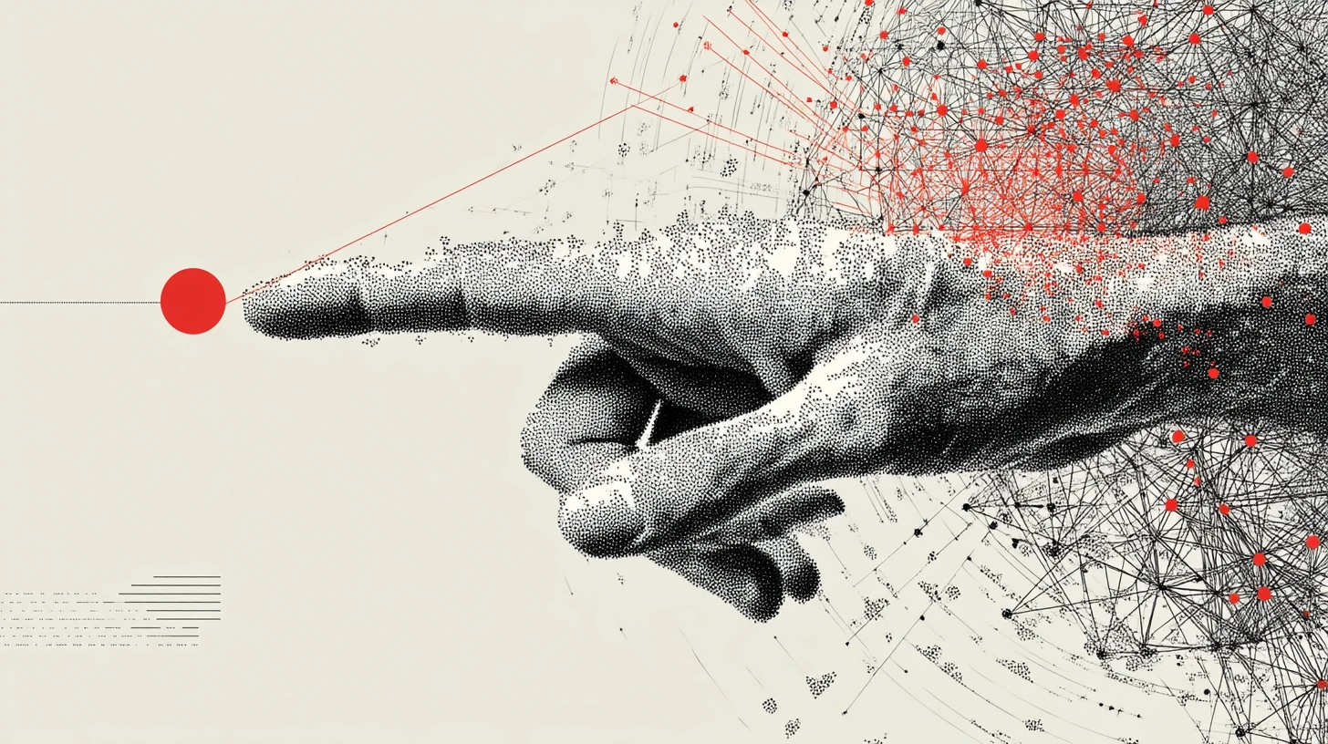 Your threat feed is someone else’s database: What ingesting malware intel at scale takes