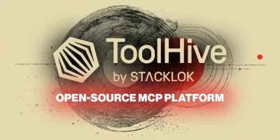 ToolHive