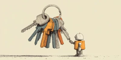 Bot