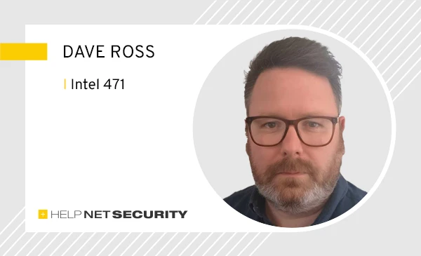 Ransomware negotiation tactics have turned into a business process