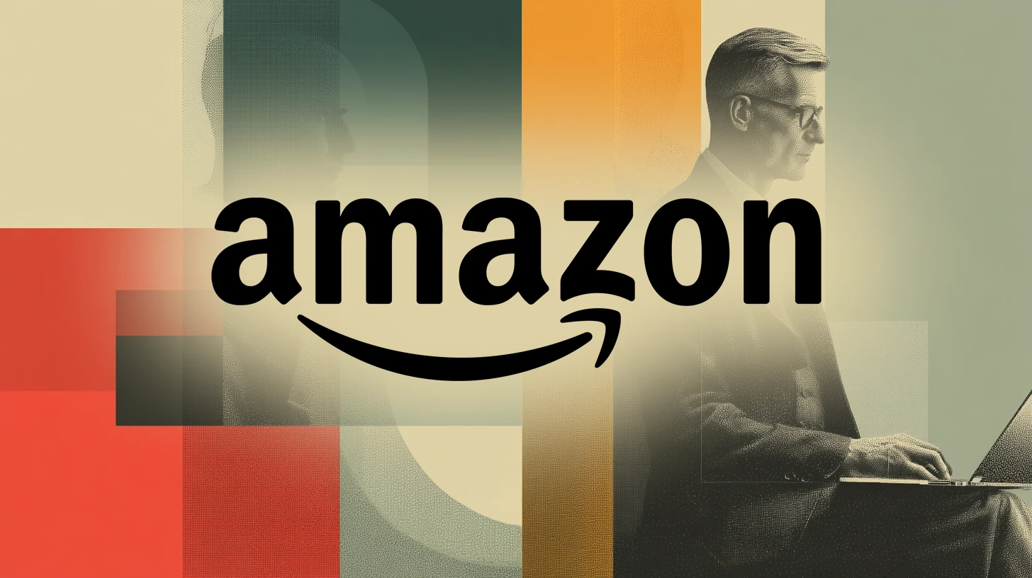 Kevin Mandia joins the Amazon board with 30-plus years in cybersecurity