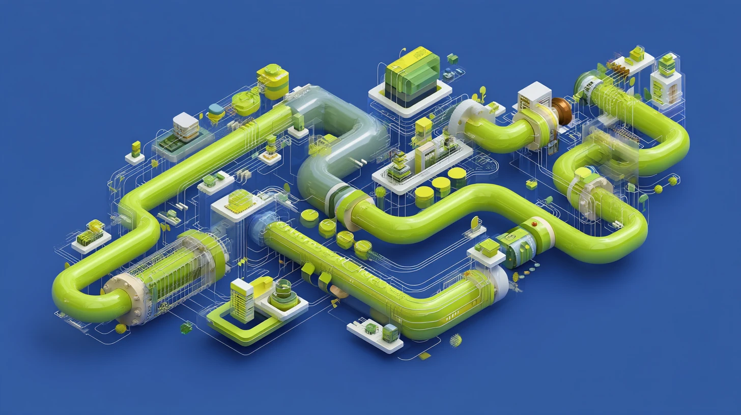 Turn it off and on again, but for critical infrastructure