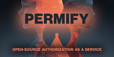Permify