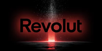 Revolut