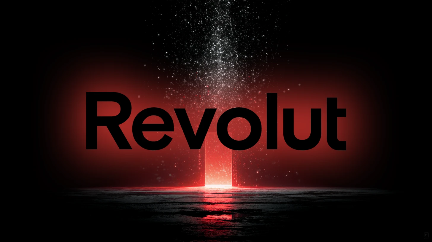 What we know about the Revolut data breach so far
