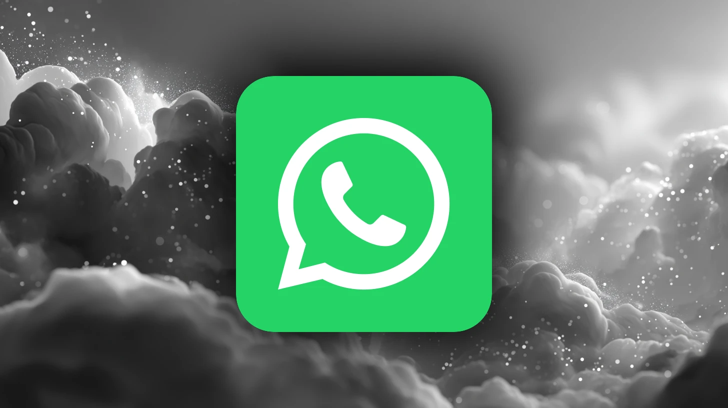 WhatsApp Restricted Chat locks a conversation to your primary phone