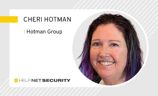 A flat cybersecurity budget doesn’t have to mean weaker coverage