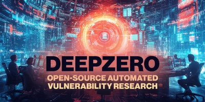 DeepZero