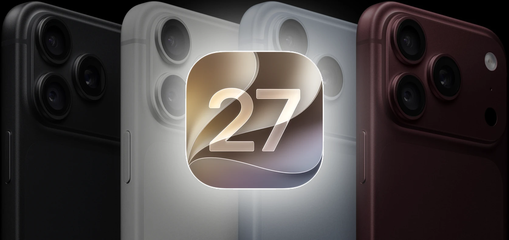 Apple parental controls in iOS 27 let kids ask before opening new websites