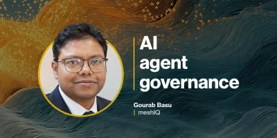 Gourab Basu