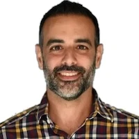 Rajan Kapoor