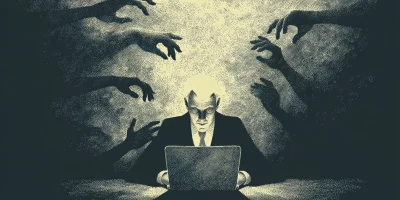 threat